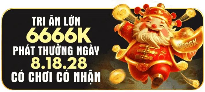 Slot Jackpot lũy tiến 70 good88