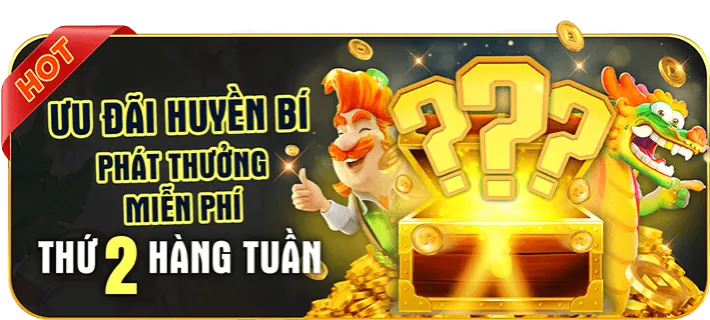 Game Bắn Cá Jackpot 70 good88