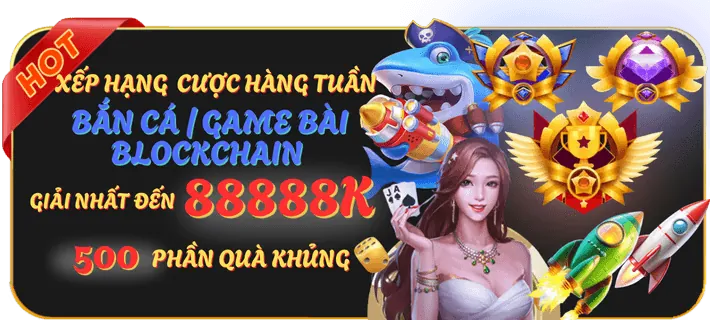 Chương trình khuyến mãi 70 good88