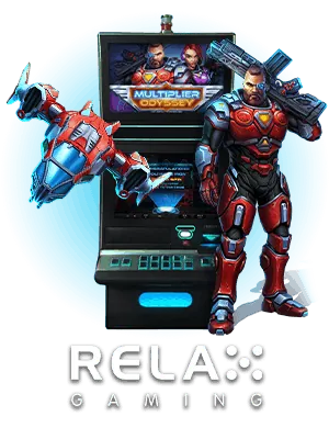 Trải nghiệm cá nhân hóa 70 good88