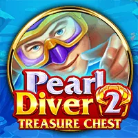 Biểu tượng khóa bảo mật với công nghệ SSL, đảm bảo an toàn giao dịch tại 70 good88