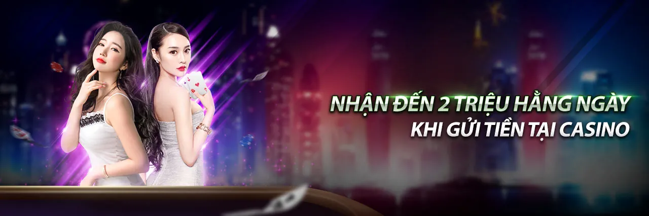 Tải ứng dụng 70 good88 - Nền tảng cá cược di động