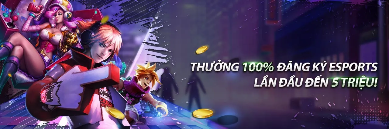 Hình ảnh chính về mẹo chơi Slot Game 70 good88 tỷ lệ thắng cao
