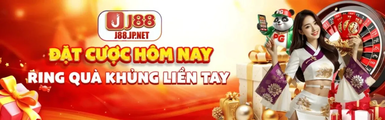 Đội ngũ hỗ trợ khách hàng chuyên nghiệp của 70 good88