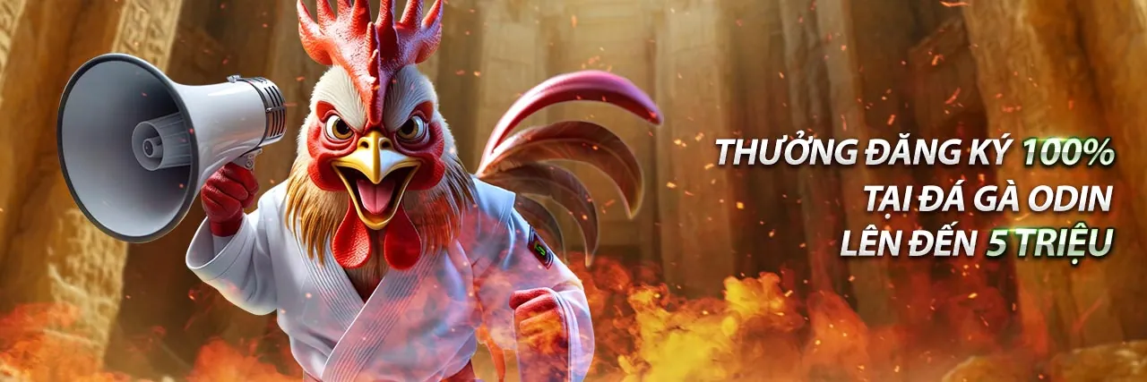 Tổng quan nền tảng 70 good88 với các trò chơi cá cược trực tuyến đa dạng