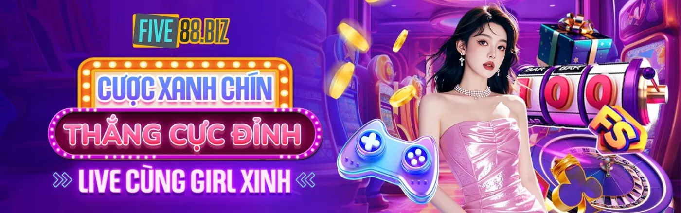 Hình ảnh giới thiệu 70 good88 - Nền tảng cá cược trực tuyến hàng đầu Việt Nam