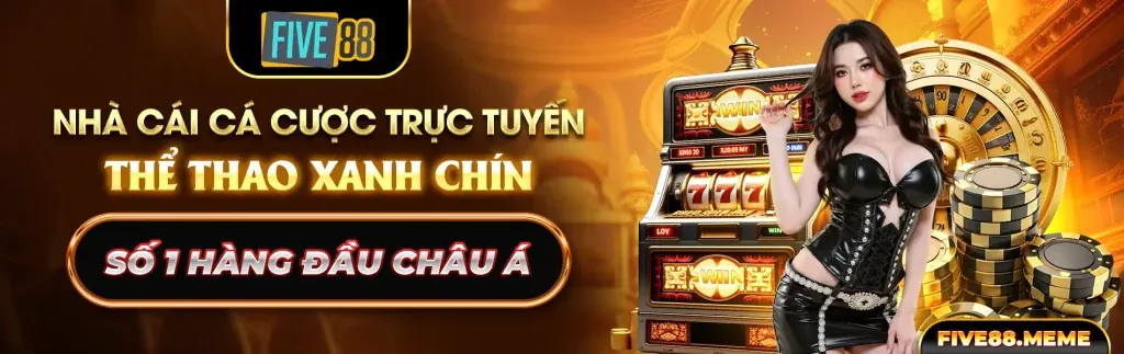 Chọn lọc kèo cược có giá trị