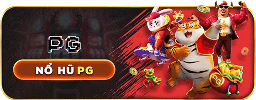 Game Bắn Cá Săn Rồng Biển Sâu 70 good88