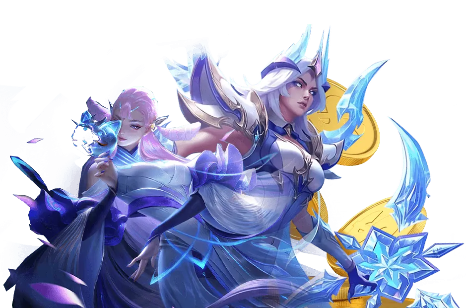 Trò chơi nổ hũ trên 70 good88