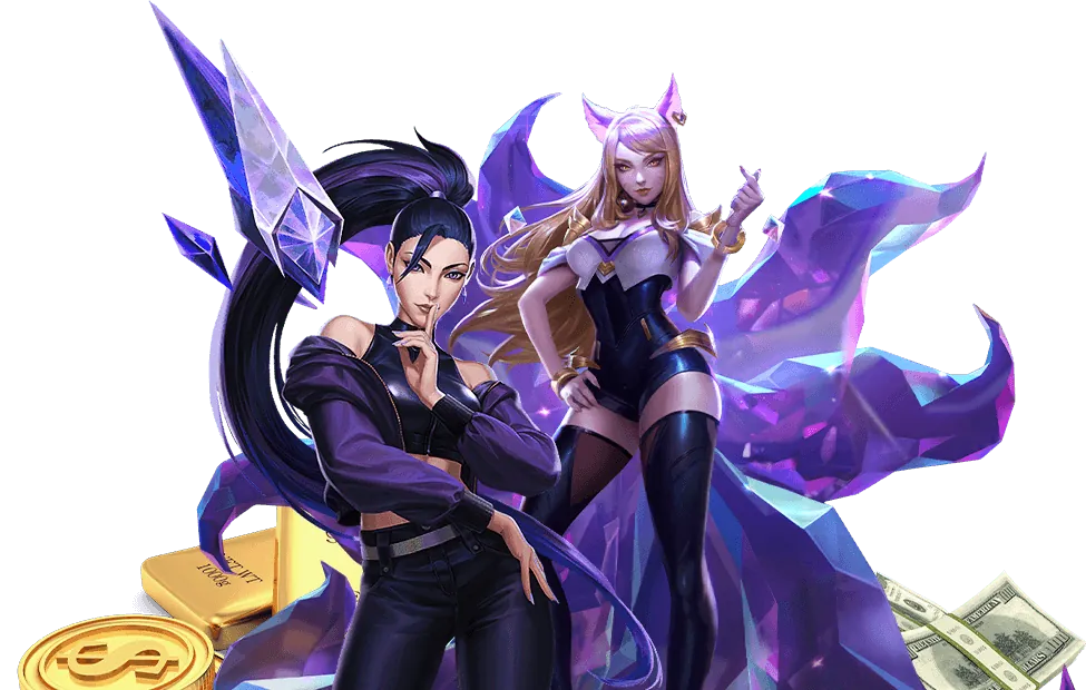 Cá cược eSports 70 good88