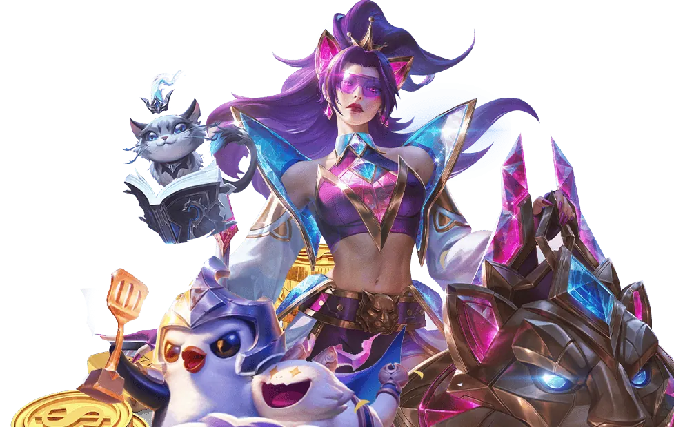 Giao diện game bắn cá 70 good88