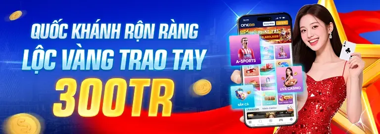 Hiểu biến động game Slot