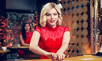 Hình ảnh đa dạng trò chơi cá cược, thể thao, sòng bạc, nổ hũ, bắn cá, đá gà tại 70 good88